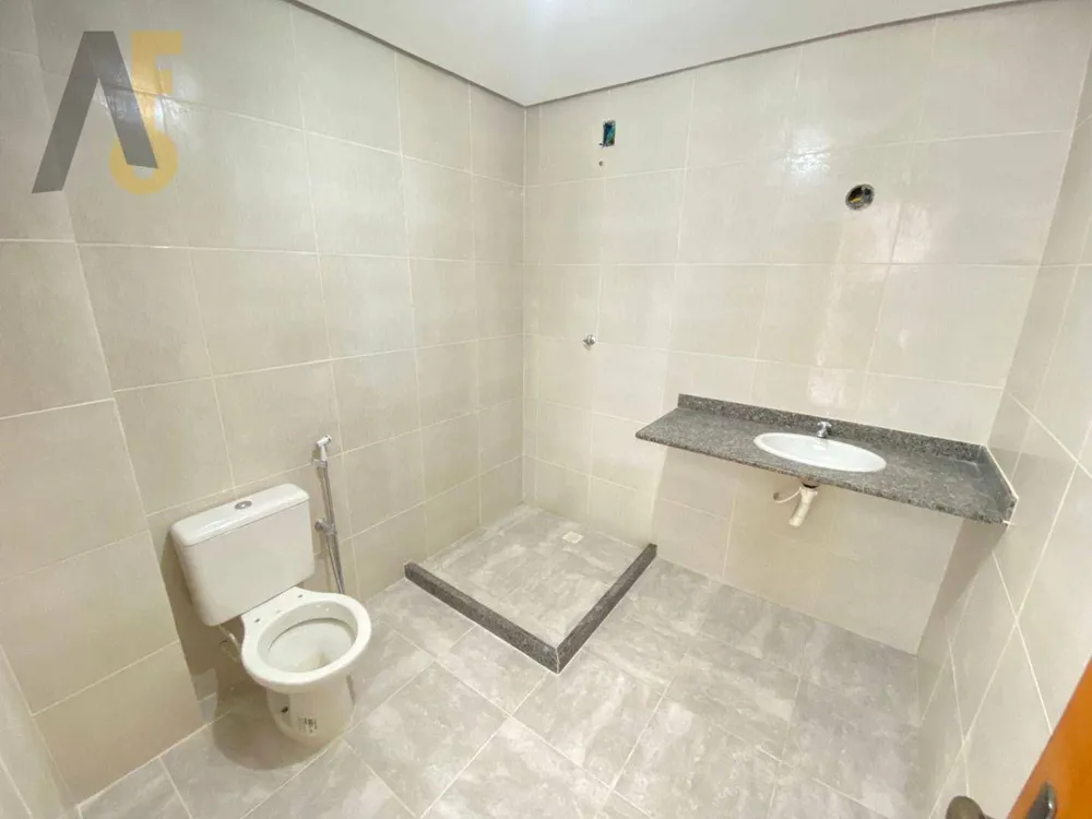 Apartamento, 2 quartos, 56 m² - Foto 15