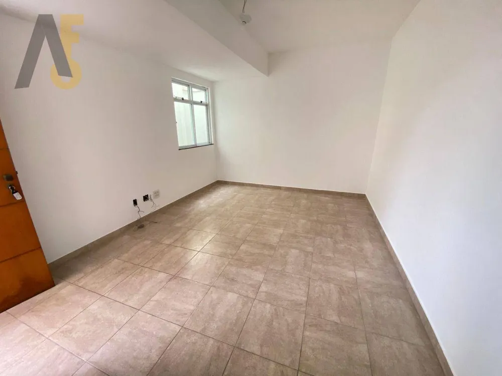 Apartamento, 2 quartos, 56 m² - Foto 4