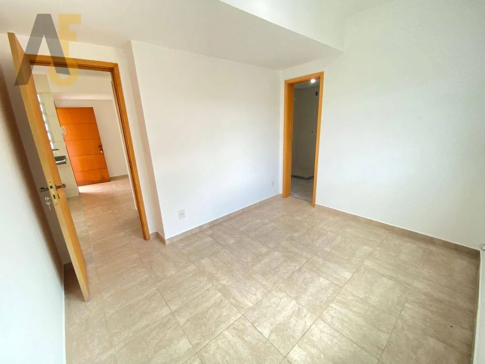 Apartamento, 2 quartos, 56 m² - Foto 17