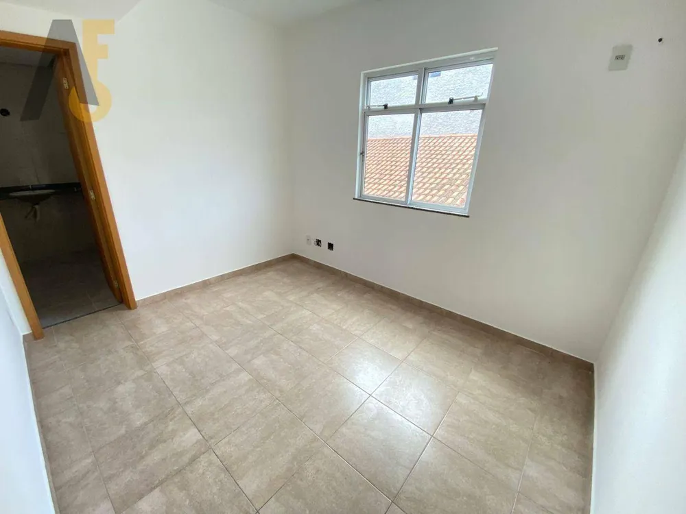Apartamento, 2 quartos, 56 m² - Foto 16