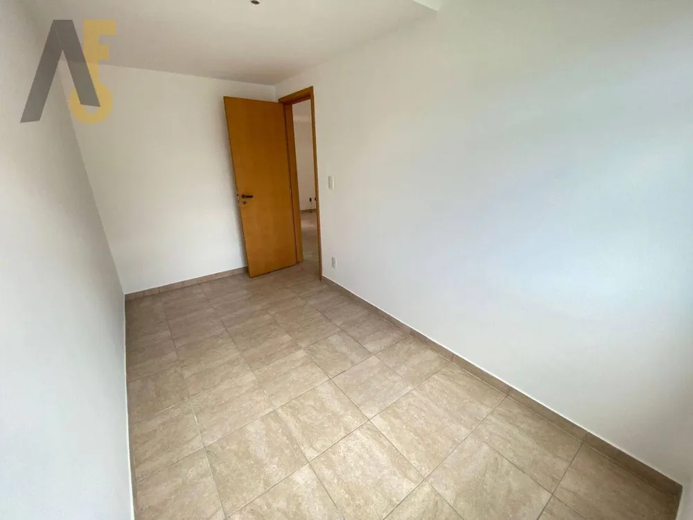 Apartamento, 2 quartos, 56 m² - Foto 13