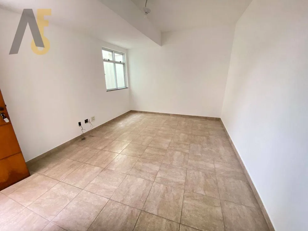 Apartamento, 2 quartos, 56 m² - Foto 5