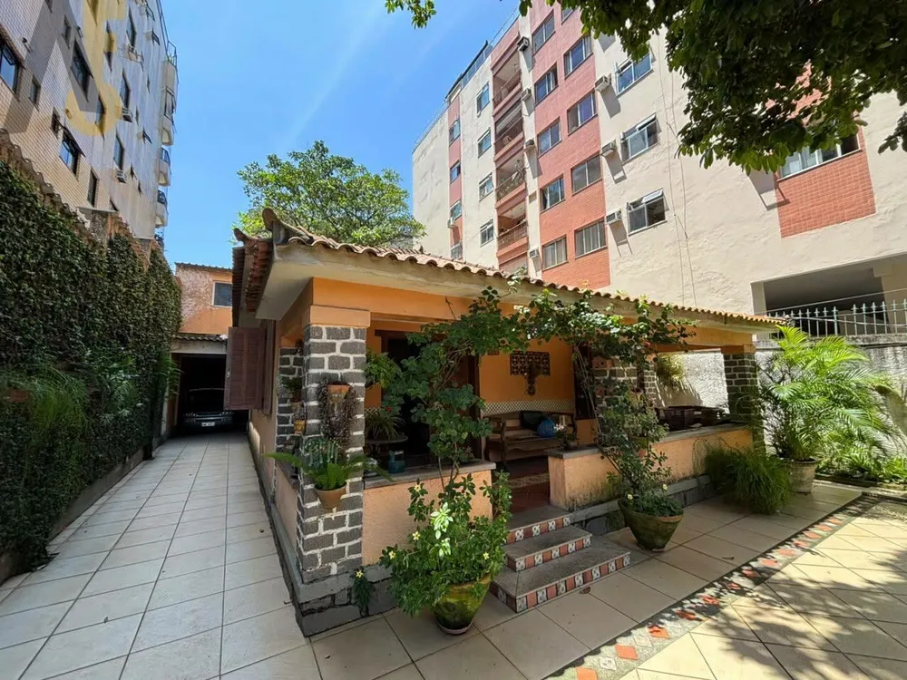 Casa, 2 quartos, 273 m² - Foto 3