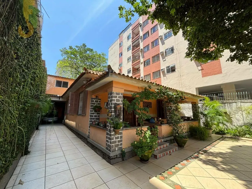 Casa, 2 quartos, 273 m² - Foto 2