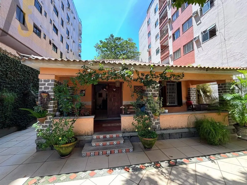 Casa, 2 quartos, 273 m² - Foto 4