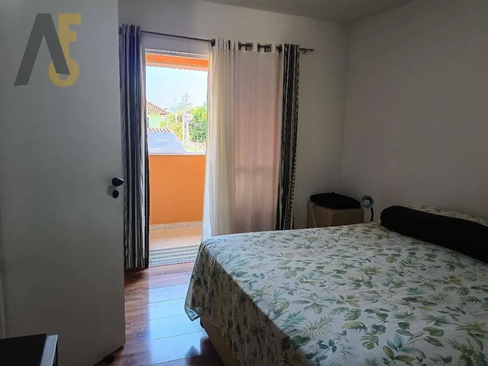 Casa de Condomínio, 2 quartos - Foto 19