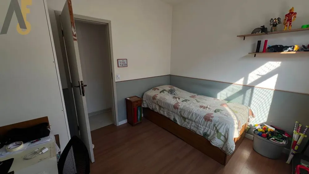 Cobertura, 4 quartos, 148 m² - Foto 24