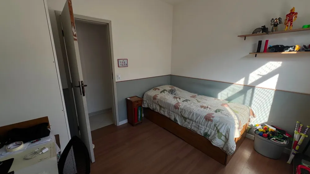 Cobertura, 4 quartos, 148 m² - Foto 23