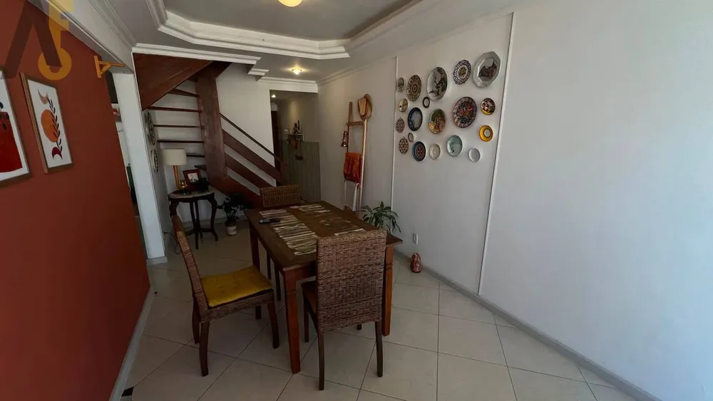 Cobertura, 4 quartos, 148 m² - Foto 38