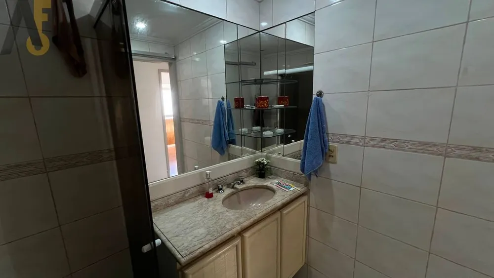 Cobertura, 4 quartos, 148 m² - Foto 28