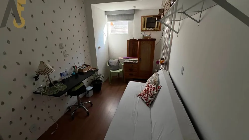 Cobertura, 4 quartos, 148 m² - Foto 33
