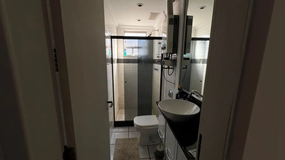 Cobertura, 4 quartos, 148 m² - Foto 21
