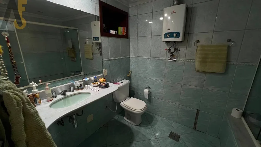 Cobertura, 4 quartos, 148 m² - Foto 34