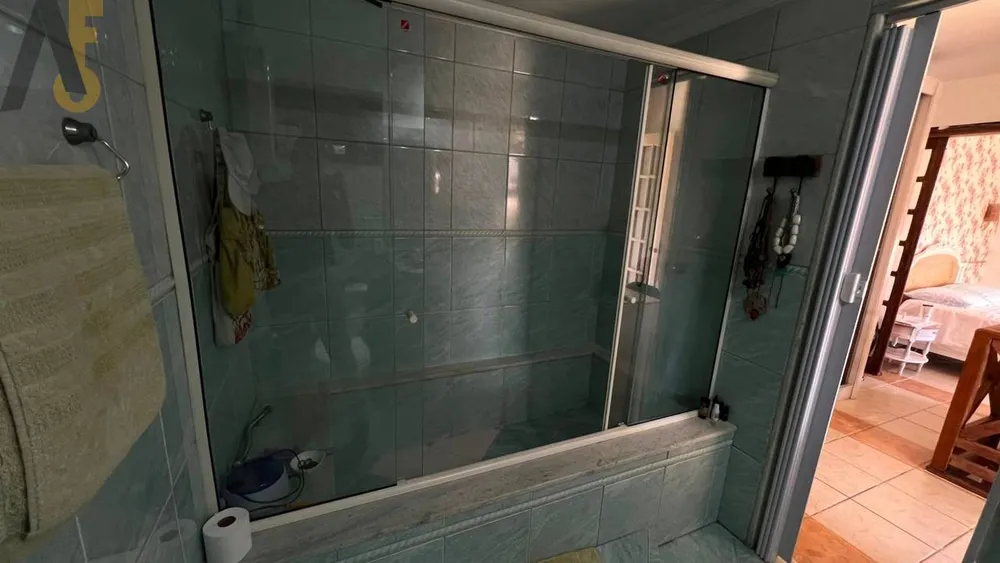Cobertura, 4 quartos, 148 m² - Foto 35