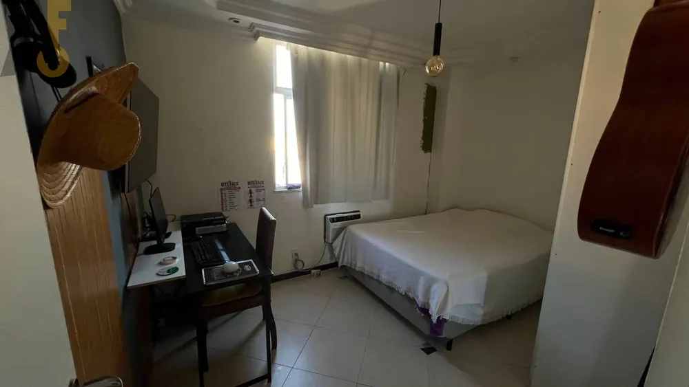 Cobertura, 4 quartos, 148 m² - Foto 26