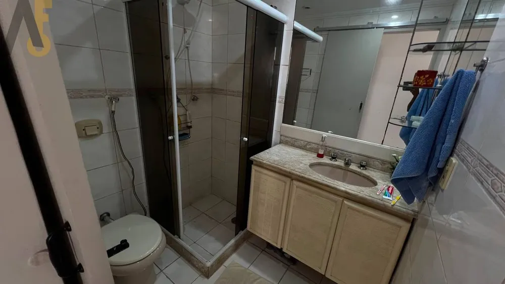 Cobertura, 4 quartos, 148 m² - Foto 27