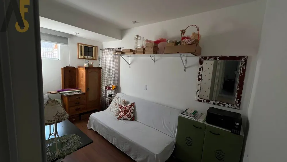 Cobertura, 4 quartos, 148 m² - Foto 30