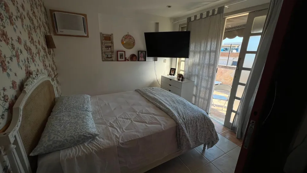 Cobertura, 4 quartos, 148 m² - Foto 17
