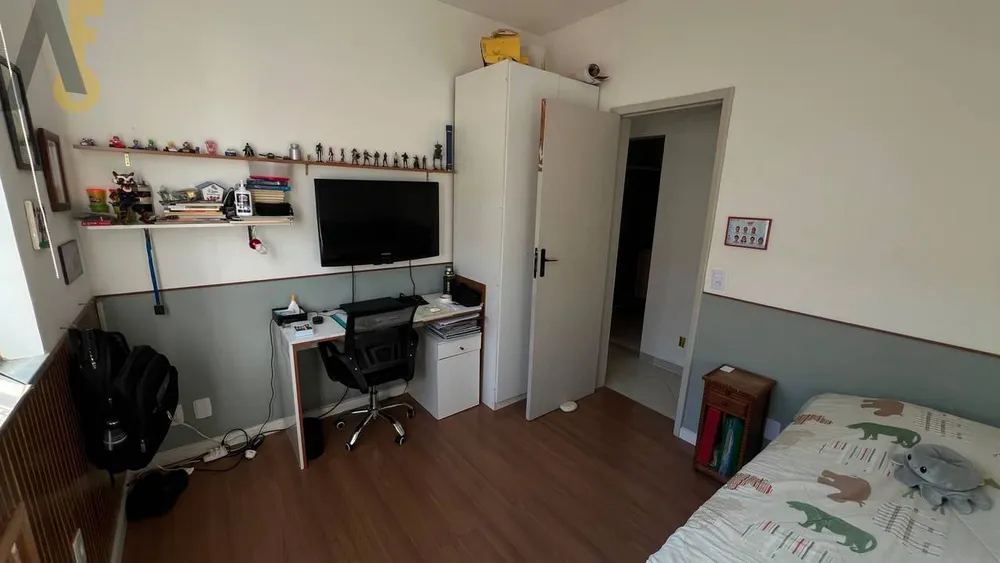 Cobertura, 4 quartos, 148 m² - Foto 25