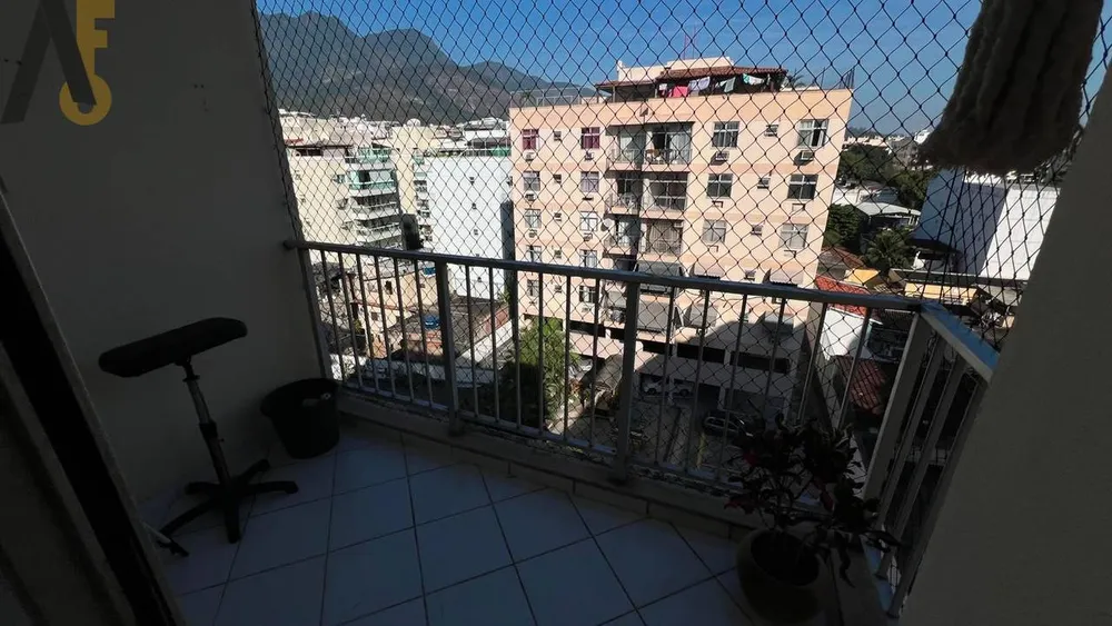 Cobertura, 4 quartos, 148 m² - Foto 36