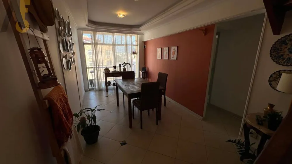Cobertura, 4 quartos, 148 m² - Foto 37