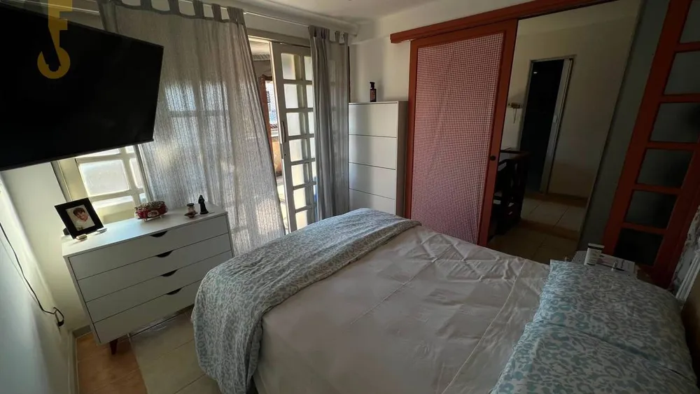 Cobertura, 4 quartos, 148 m² - Foto 32