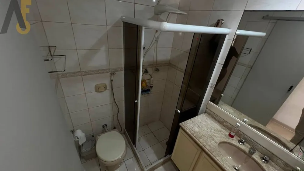 Cobertura, 4 quartos, 148 m² - Foto 29