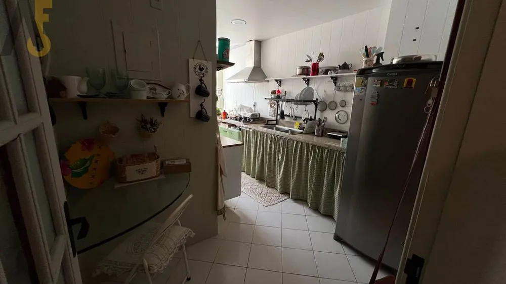 Cobertura, 4 quartos, 148 m² - Foto 31