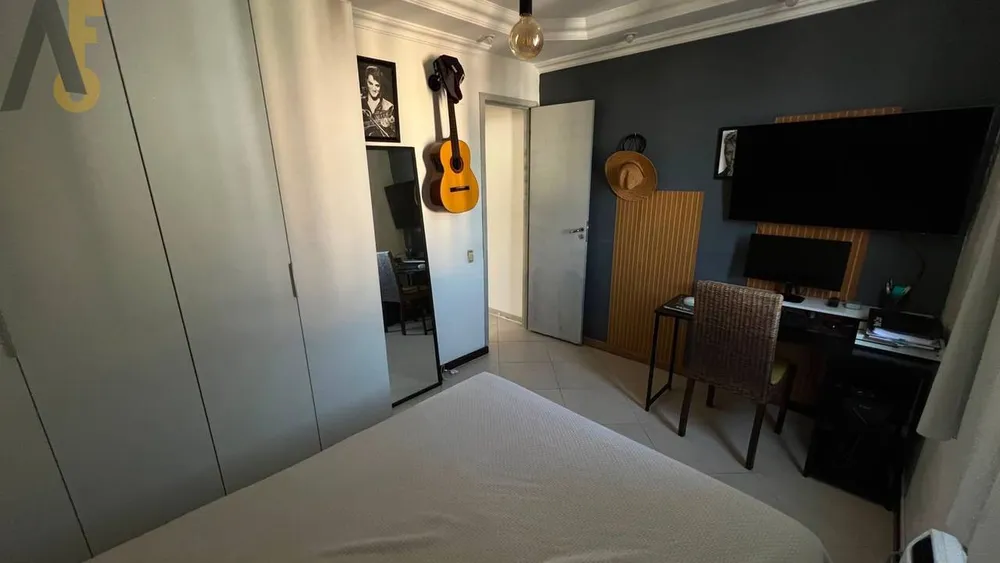 Cobertura, 4 quartos, 148 m² - Foto 40