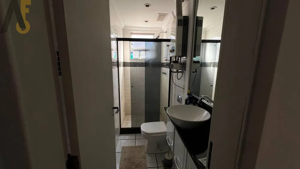 Cobertura, 4 quartos, 148 m² - Foto 22