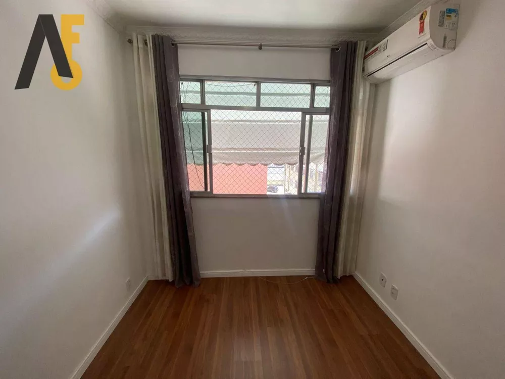 Apartamento, 1 quarto, 35 m² - Foto 15