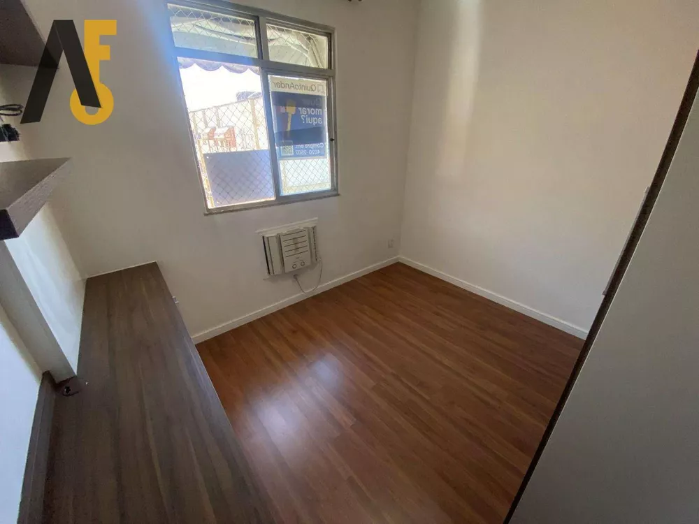 Apartamento, 1 quarto, 35 m² - Foto 14