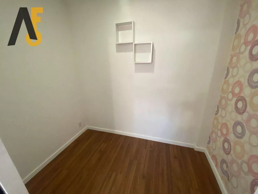 Apartamento, 1 quarto, 35 m² - Foto 21