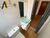 Apartamento, 1 quarto, 35 m² - Foto 6