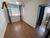 Apartamento, 1 quarto, 35 m² - Foto 1