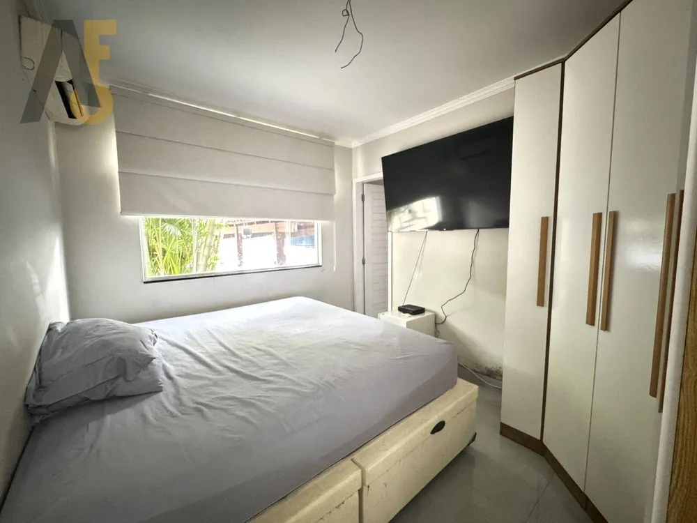 Casa, 2 quartos, 186 m² - Foto 12