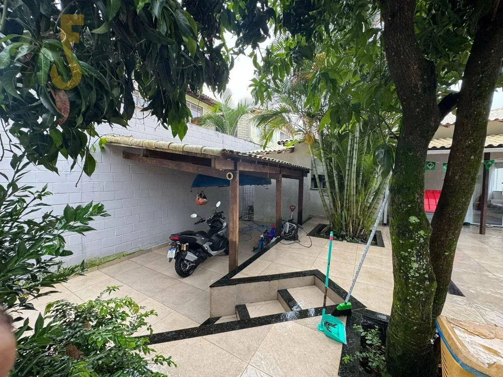 Casa, 2 quartos, 186 m² - Foto 9