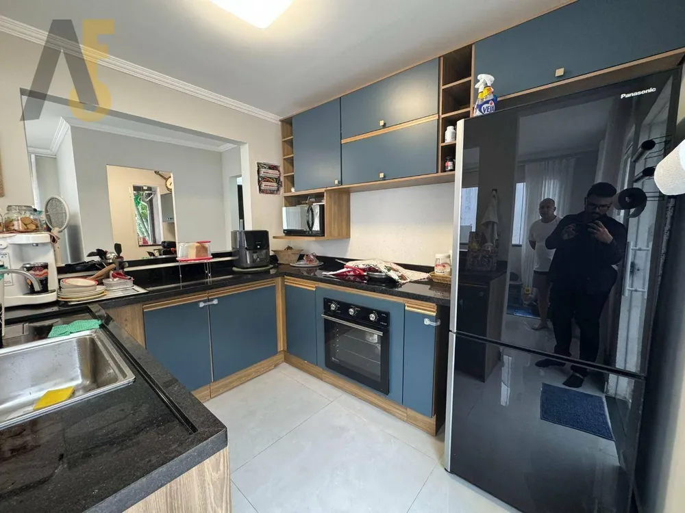 Casa, 2 quartos, 186 m² - Foto 7