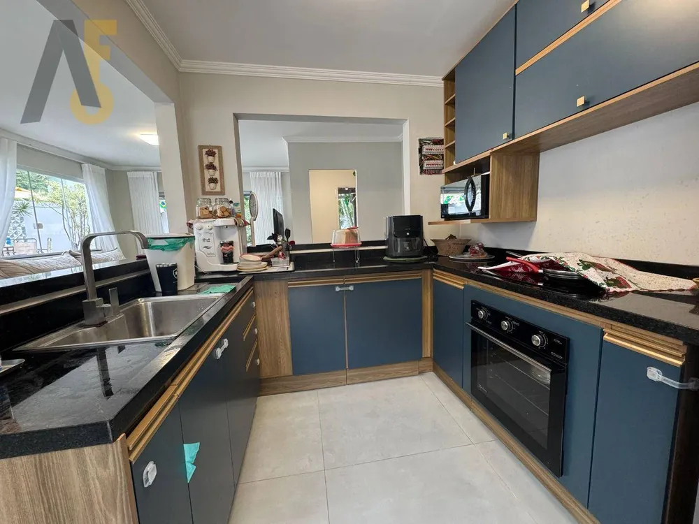 Casa, 2 quartos, 186 m² - Foto 10