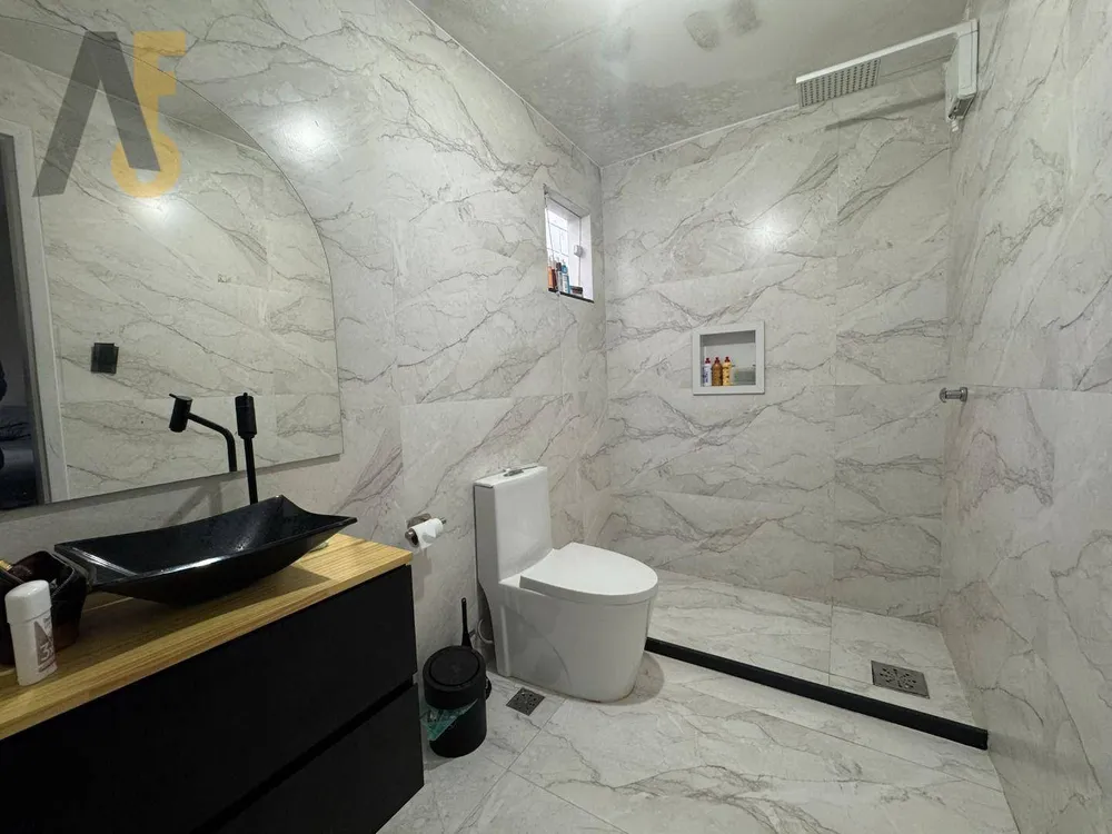 Casa, 2 quartos, 186 m² - Foto 16
