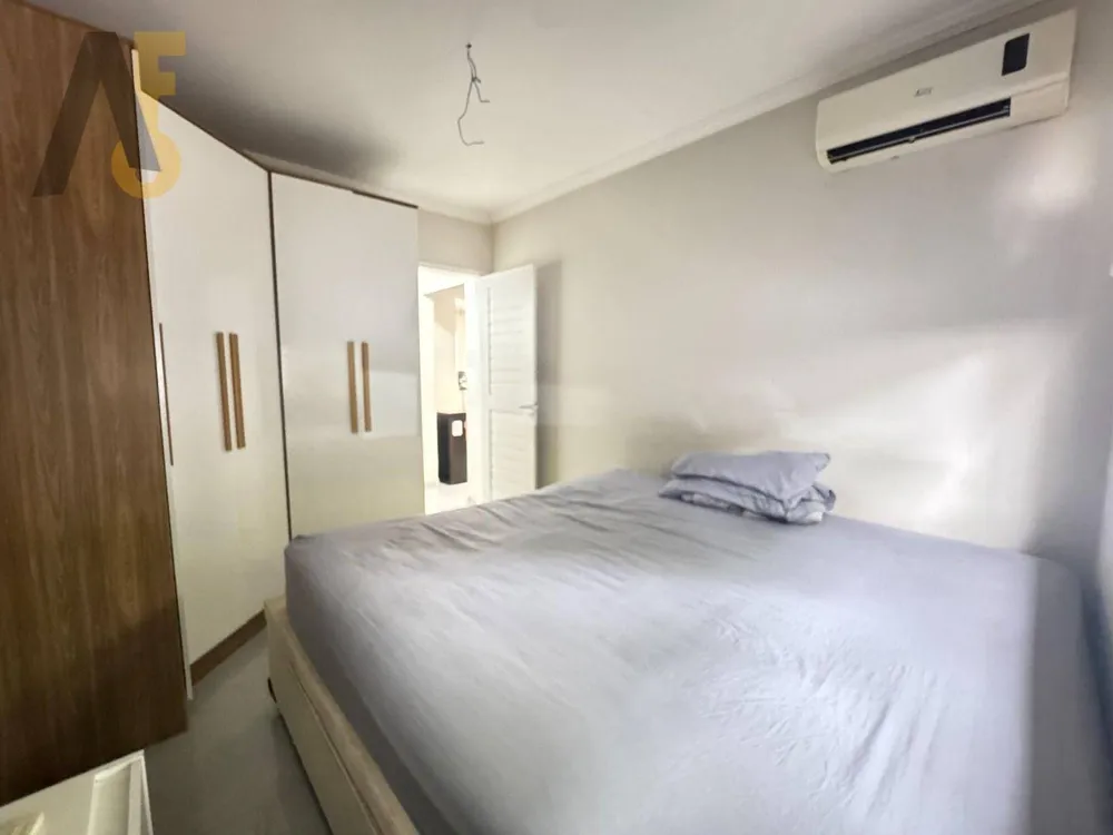 Casa, 2 quartos, 186 m² - Foto 13
