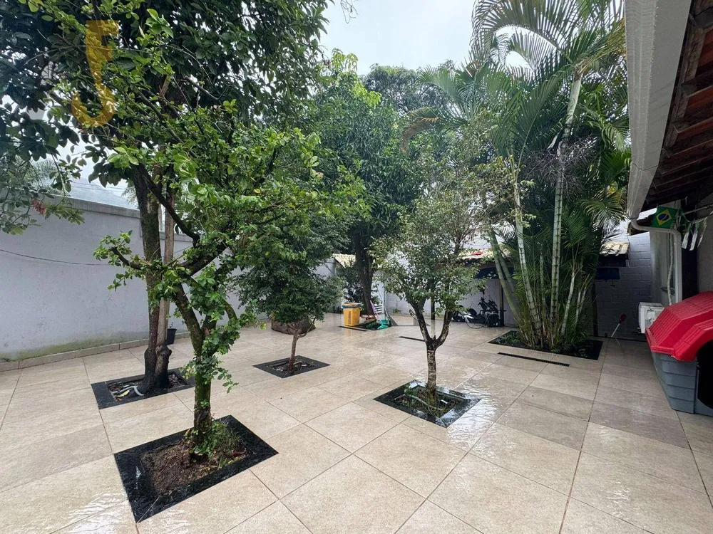 Casa, 2 quartos, 186 m² - Foto 22