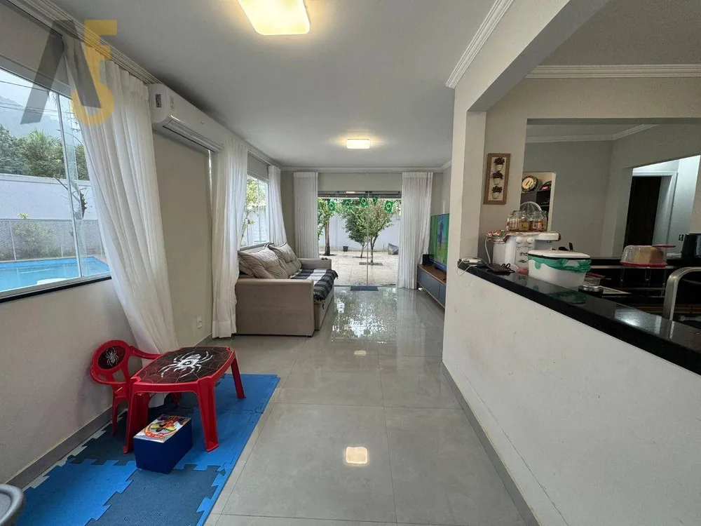 Casa, 2 quartos, 186 m² - Foto 11