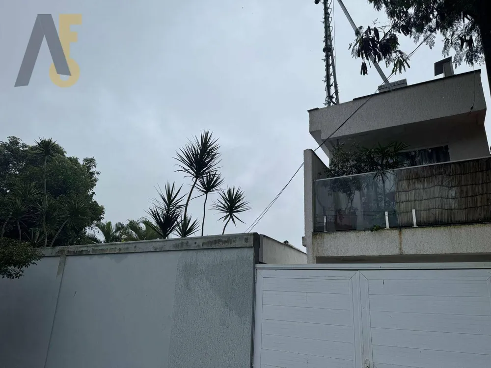 Casa, 2 quartos, 186 m² - Foto 7