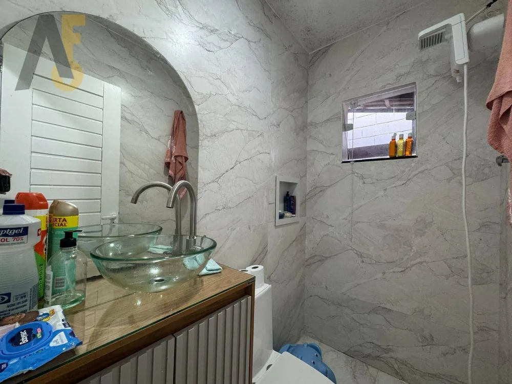 Casa, 2 quartos, 186 m² - Foto 17