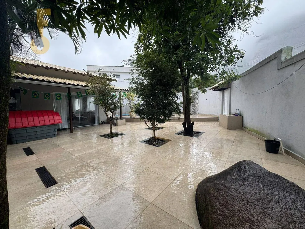 Casa, 2 quartos, 186 m² - Foto 24
