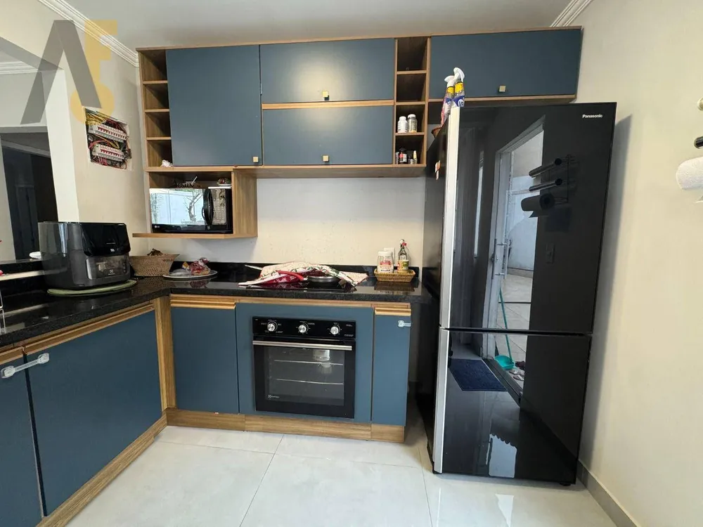 Casa, 2 quartos, 186 m² - Foto 10