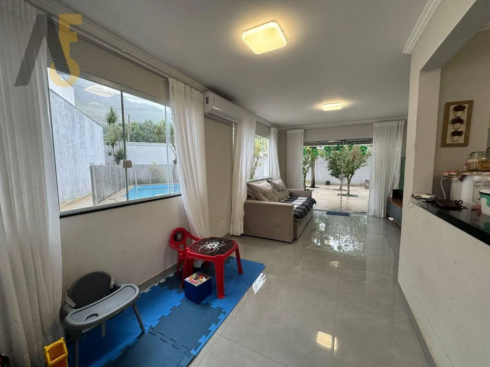 Casa, 2 quartos, 186 m² - Foto 12