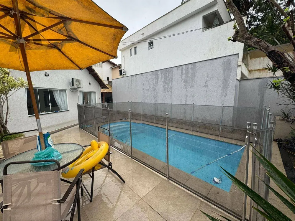Casa, 2 quartos, 186 m² - Foto 14