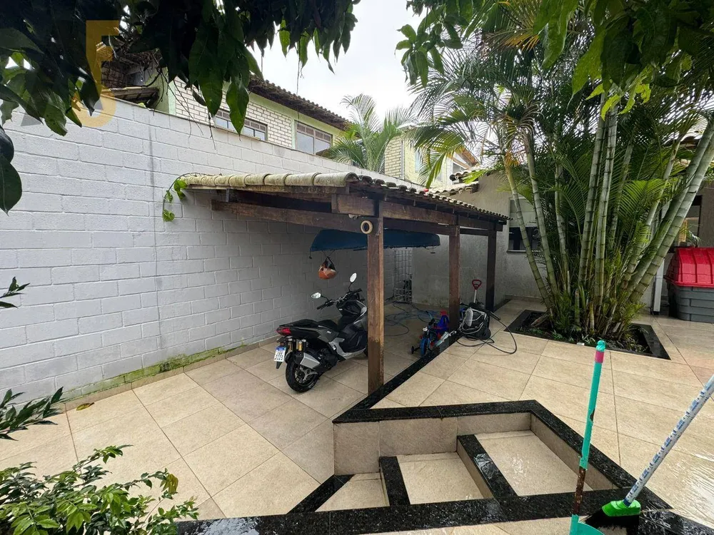 Casa, 2 quartos, 186 m² - Foto 20